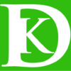 kodren-kategorija