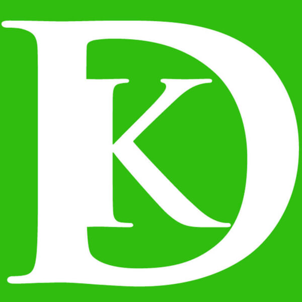 logo-kodrena